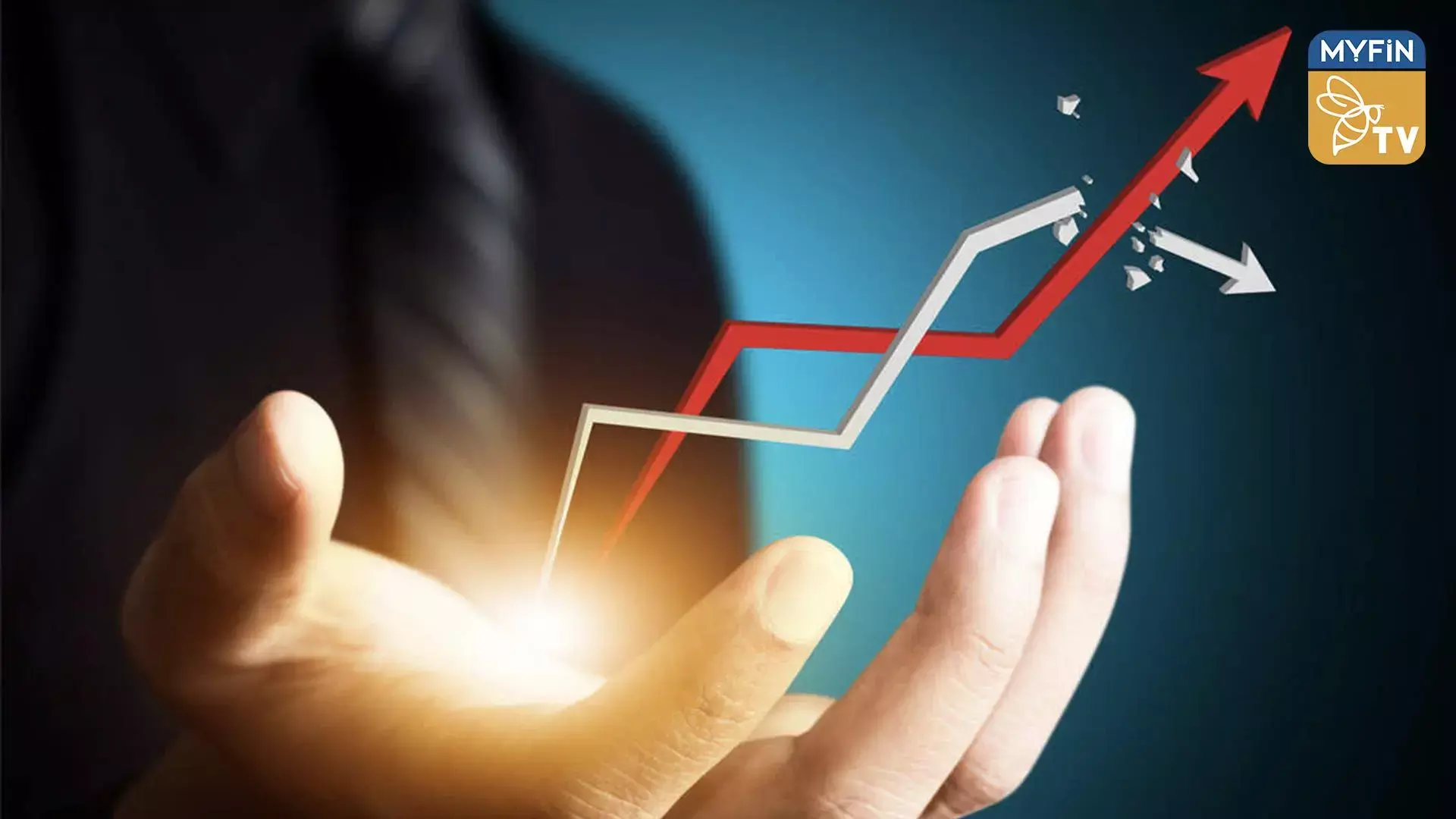 ബോണ്ട് യീൽഡ്