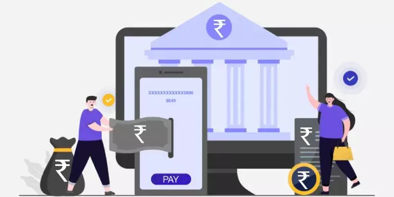 ക്രെഡിറ്റ്‌ലൈന്‍ നിരോധനം, പ്രീപെയ്ഡ് ഇന്‍സ്ട്രുമെന്റുകള്‍ക്ക് ആശയക്കുഴപ്പം