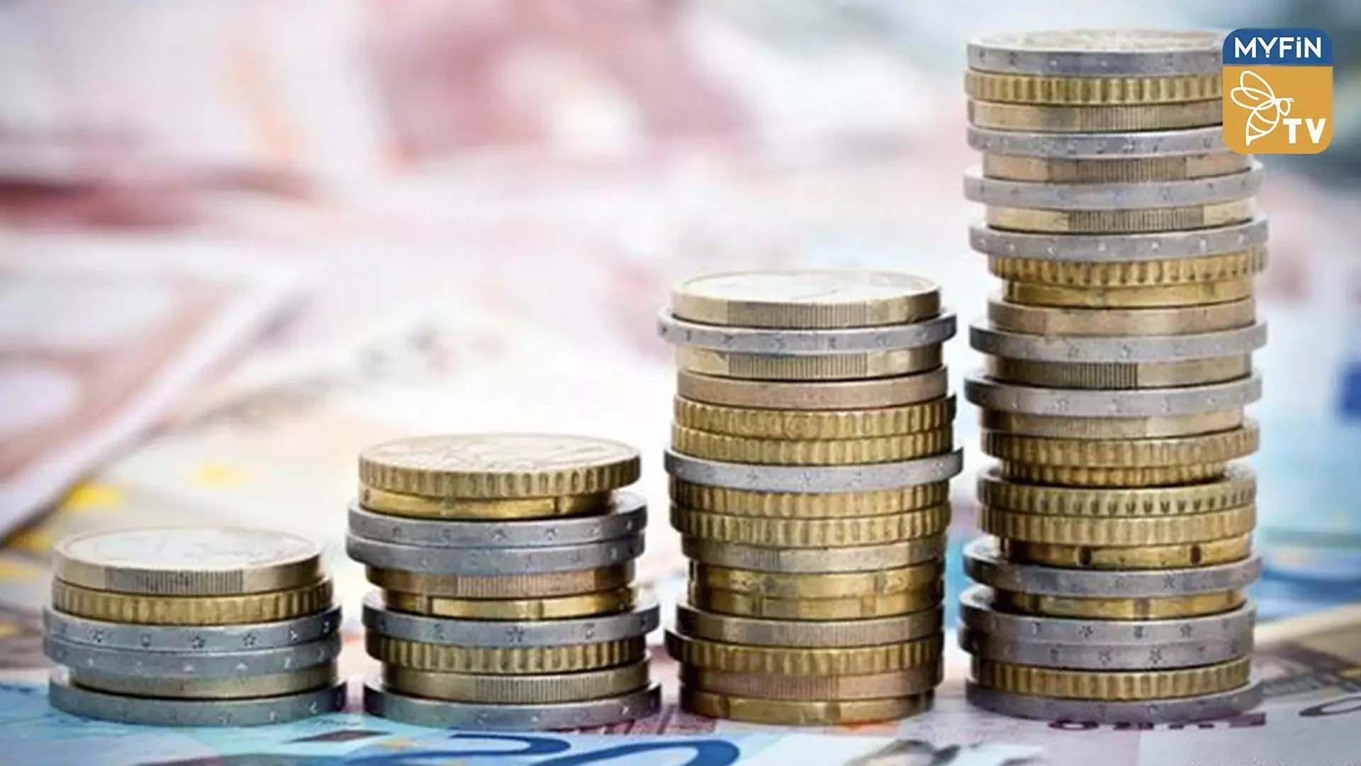 യുഎസ് സാമ്പത്തിക മാന്ദ്യം: പ്രതിസന്ധിയിലായത് ജപ്പാൻ ഫാക്ടറി പ്രവര്‍ത്തനങ്ങൾ