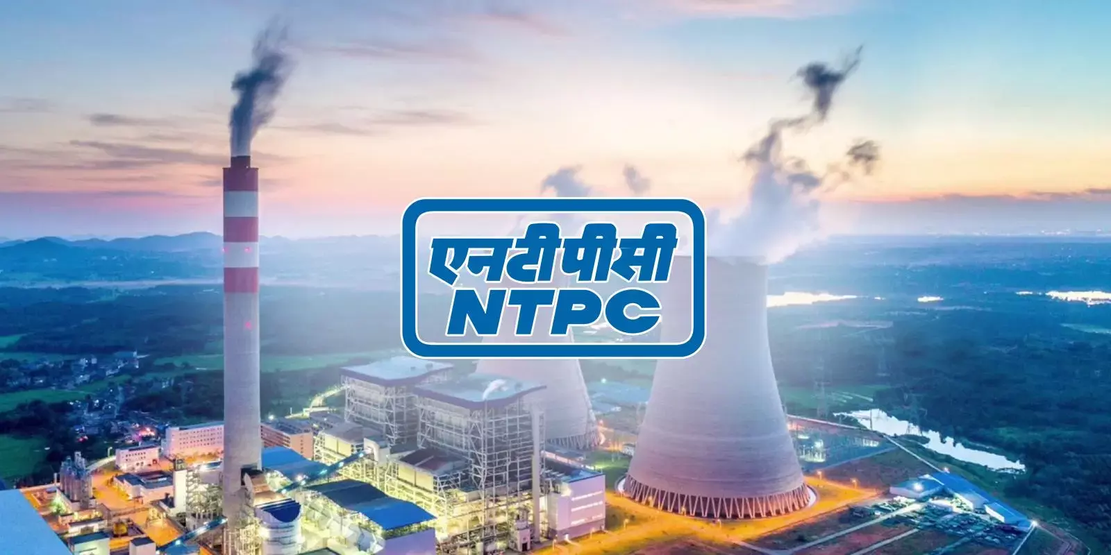 കല്‍ക്കരിയധിഷ്ടിത ഊര്‍ജ്ജ ഉപയോഗം തുടരും: എന്‍ടിപിസി മേധാവി