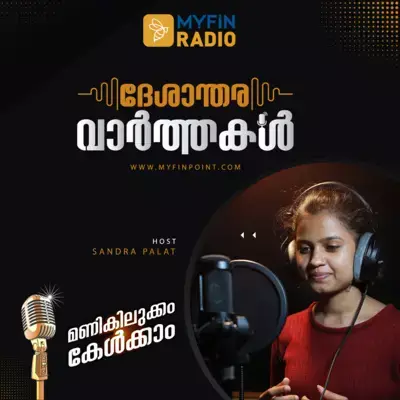 പോളോ കാറുകൾ പിൻവലിക്കുന്നു