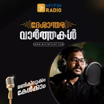 ആകർഷണീയ ഫീച്ചറുകളുമായി വാട്സാപ്പ്