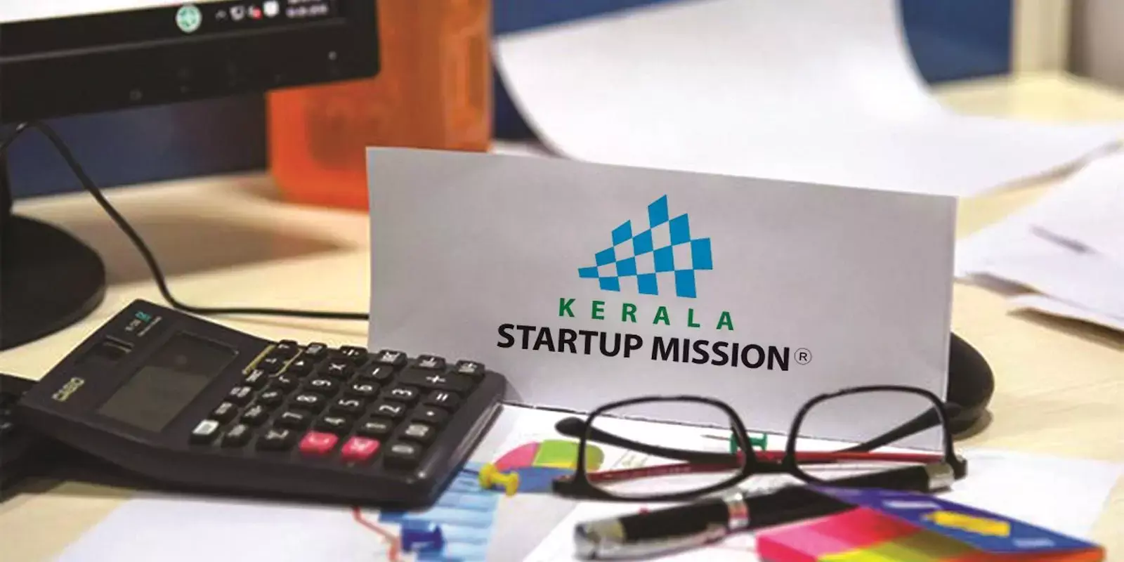 കേരള സര്‍ക്കാര്‍ സ്റ്റാര്‍ട്ടപ്പുകൾക്ക് 250 കോടി വെഞ്ച്വര്‍ ക്യാപിറ്റല്‍ ഫണ്ട് സമാഹരിക്കും