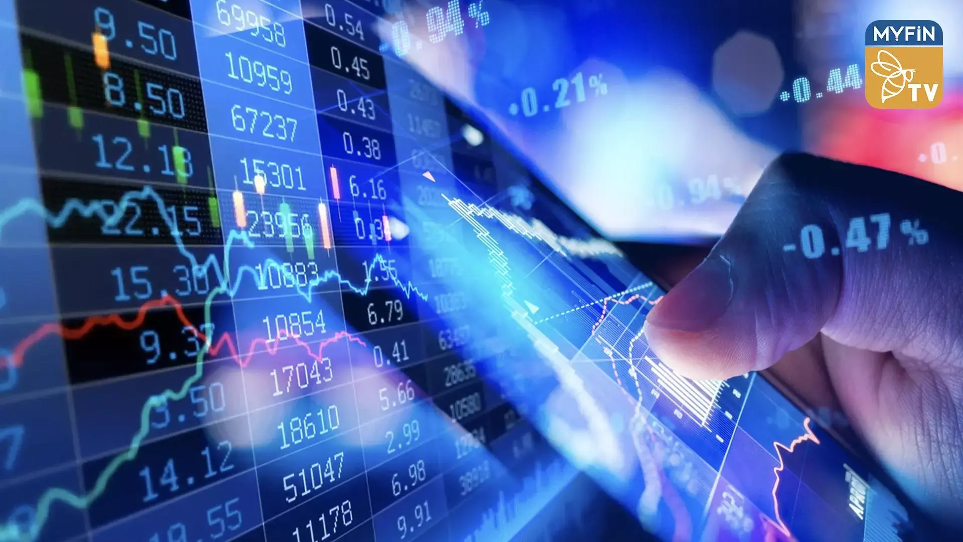 ബുക്ക് റണ്ണിംഗ് ലീഡ് മാനേജർ