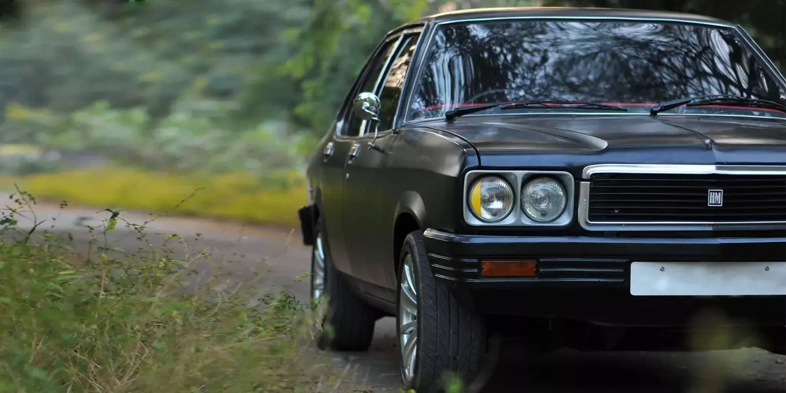 ഹിന്ദുസ്ഥാന്‍ മോട്ടോഴ്‌സിന് ഇനി കോണ്ടസയില്ല