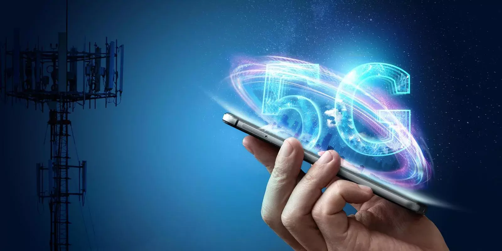 ടെലികോം സേവനത്തെ അടിമുടി മാറ്റുമോ 5ജി?  നമ്മളും മാറേണ്ടതുണ്ട്