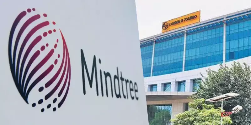 Mindtree