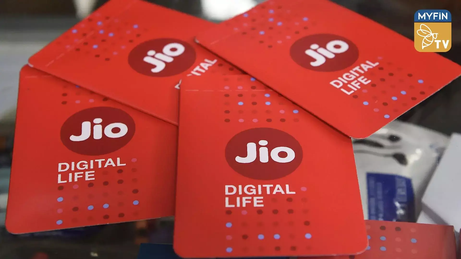 റിലയന്‍സിന് പിഴ ചുമത്തി സെബി