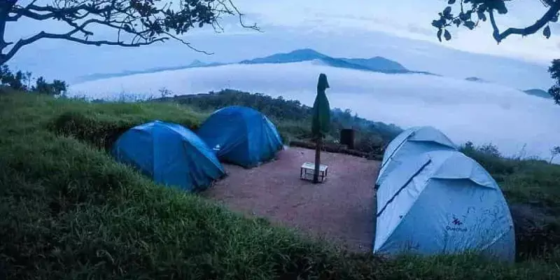 വിനോദസഞ്ചാര വികസനം;  ജി20 യോഗം ഗോവയില്‍