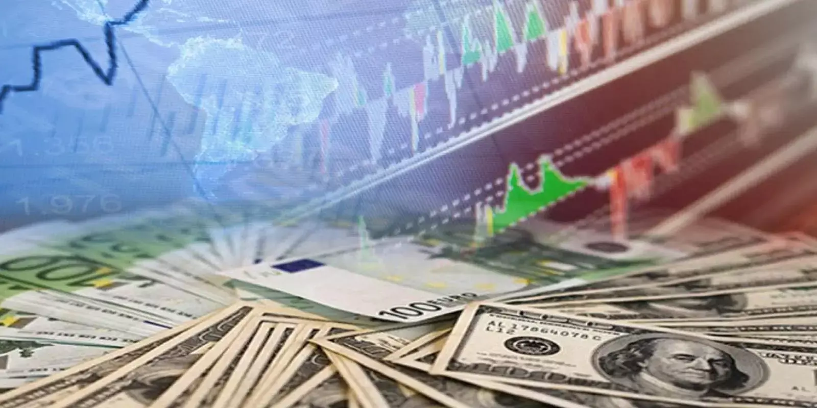 ജൂണ്‍ 17 വരെ വിദേശ നിക്ഷേപകര്‍ പിന്‍വലിച്ചത് 31,430 കോടി രൂപ