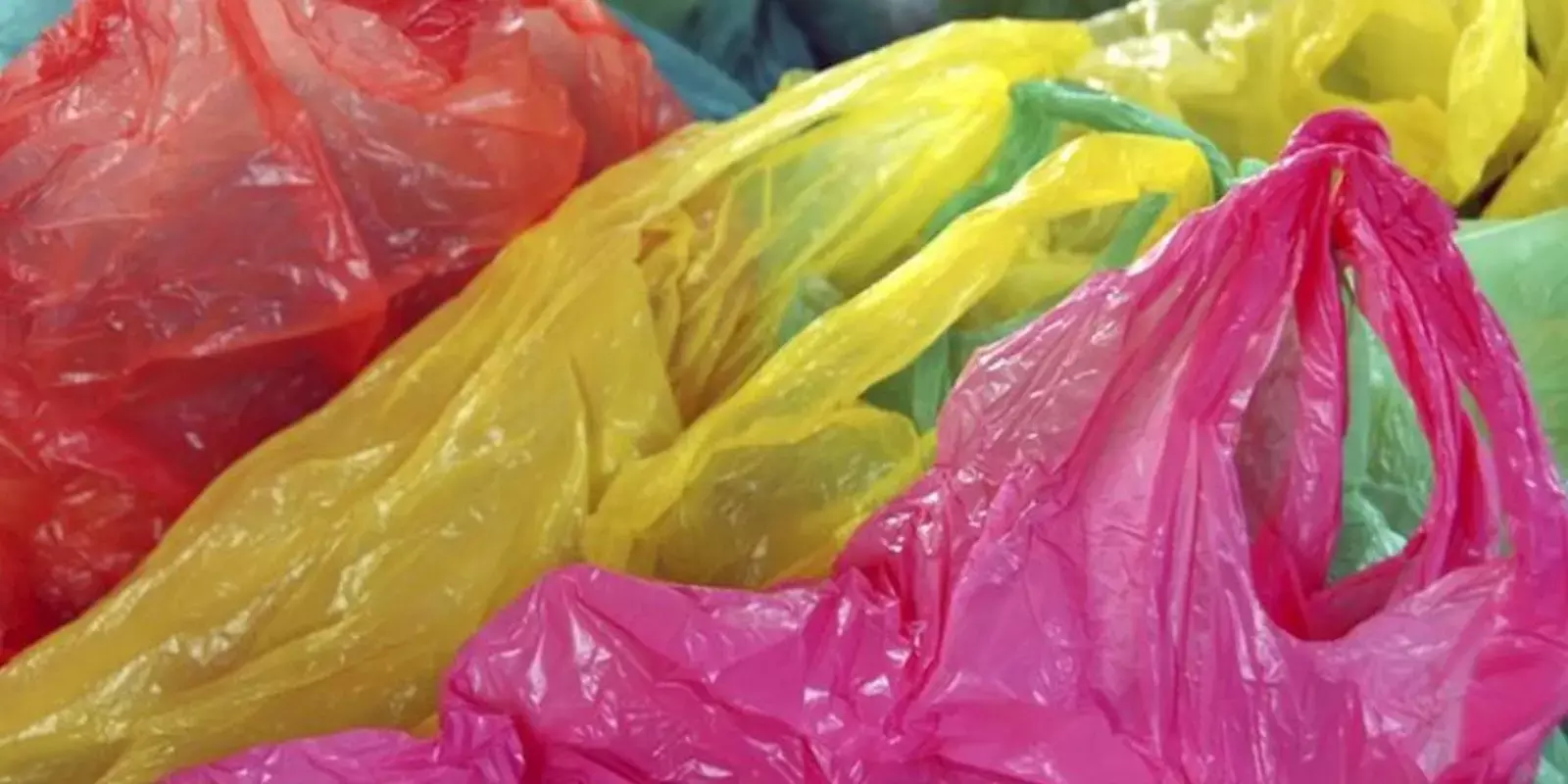 ജൂലൈ ഒന്നു മുതല്‍ നിരോധനം : ഈ പ്ലാസ്റ്റിക്ക് ഉത്പന്നങ്ങള്‍ അപ്രത്യക്ഷമാകും