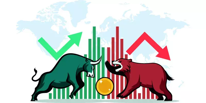വാങ്ങണോ, വിൽക്കണോ: അനലിസ്റ്റുകൾ പറയുന്നു