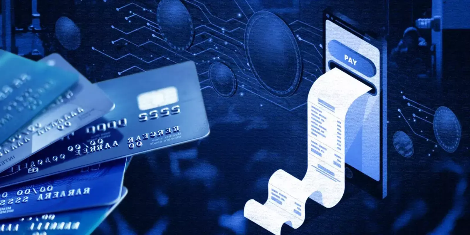 ഡിജിറ്റല്‍ പേയ്‌മെന്റില്‍ മൂന്നു മടങ്ങ് വര്‍ധനയുണ്ടാകും: പേയ്‌മെന്റ്‌സ് വിഷന്‍ 2025