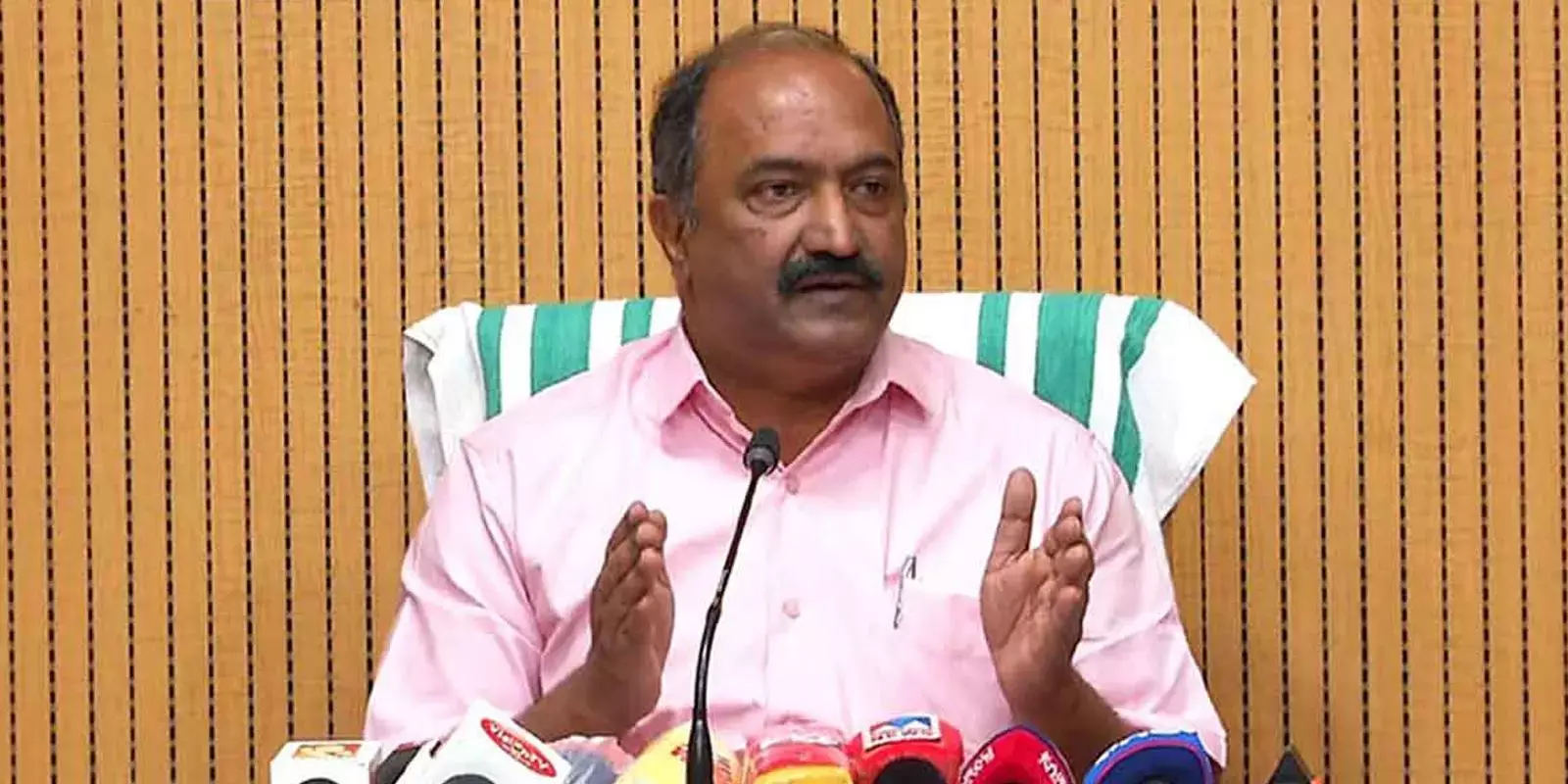 കേരളത്തിലെ പണപ്പെരുപ്പ നിരക്ക് ദേശീയ ശരാശരിയേക്കാള്‍ കുറവ്: ധനമന്ത്രി