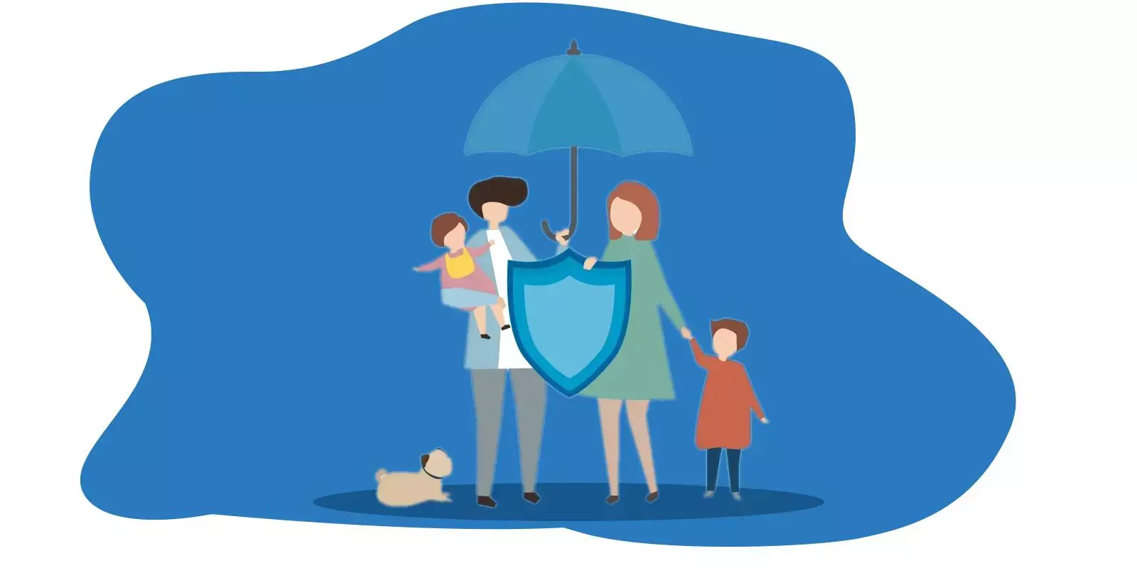 നോണ്‍ ലൈഫ് ഇന്‍ഷുറന്‍സ് പ്രീമിയത്തില്‍ 24 % വര്‍ധന