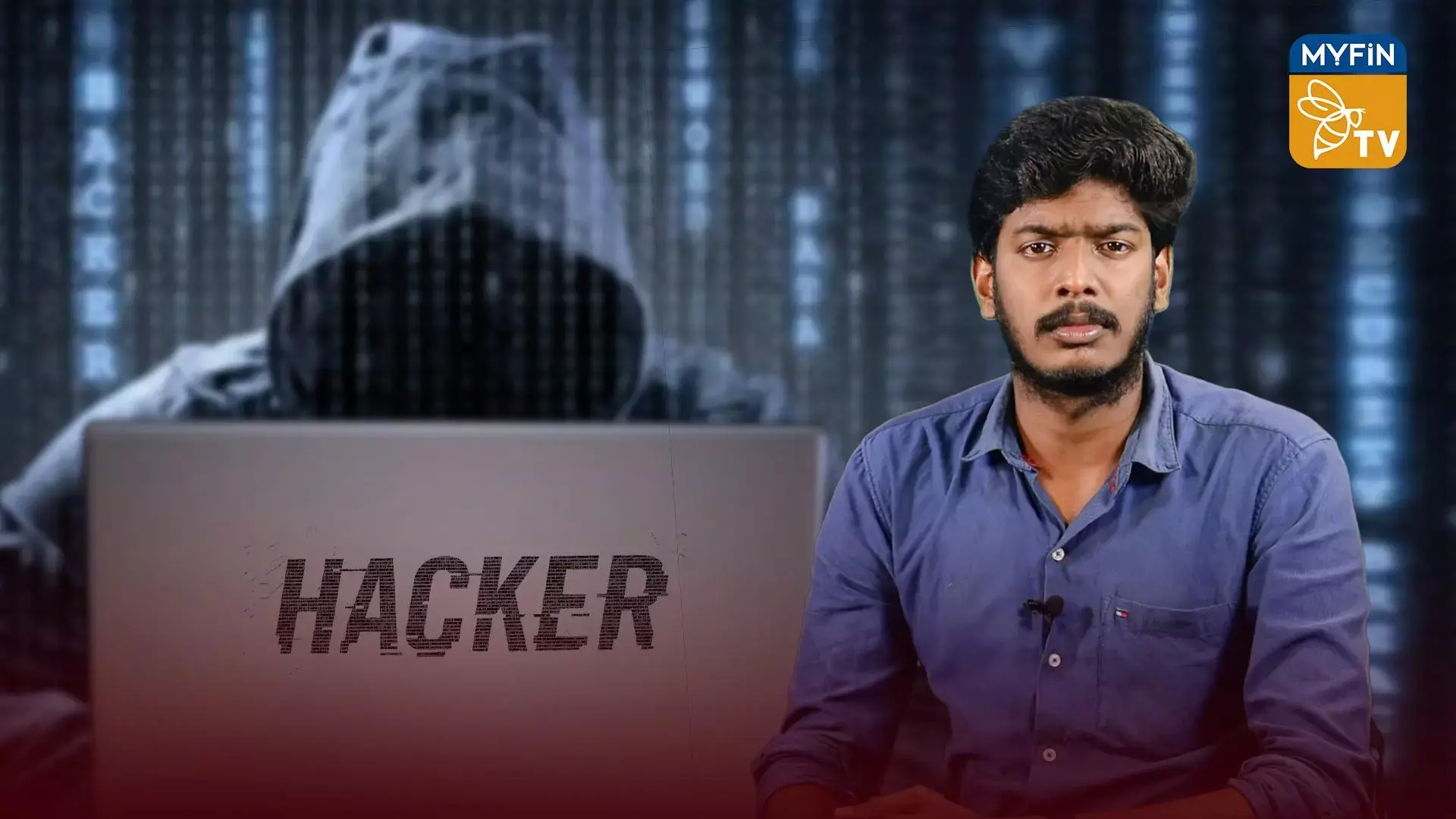 What is Spam? | Definition & Types of Spam