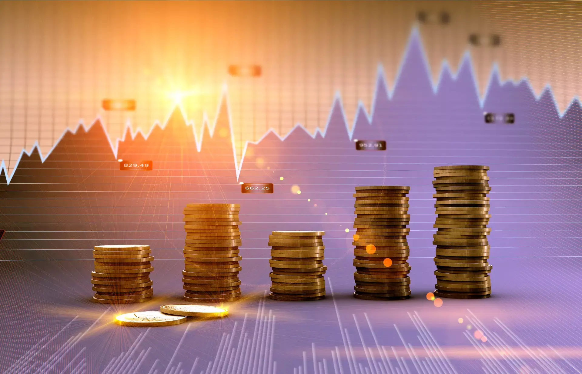 വിപണിയിലെ മുന്നേറ്റം തുടര്‍ന്നേക്കാം