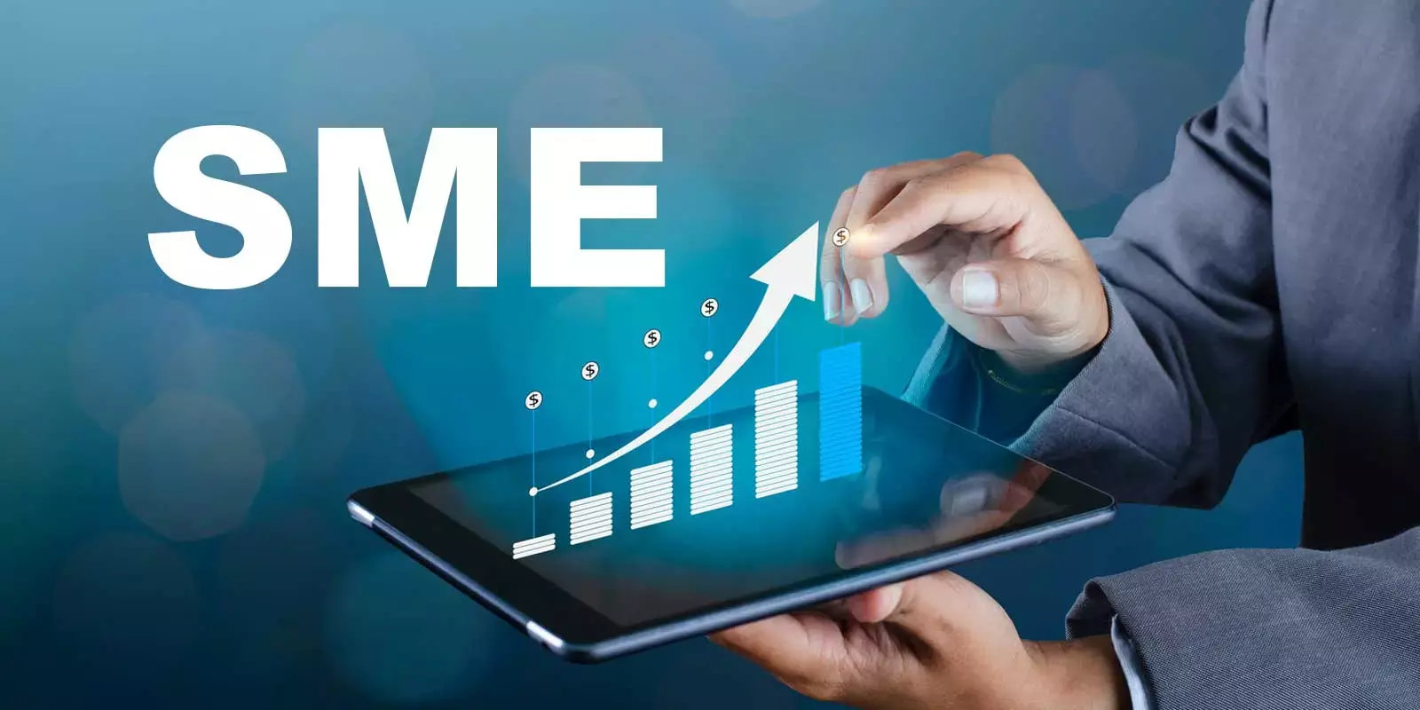 എംഎസ്എംഇ വിപുലീകരണം: മാര്ഗനിര്ദ്ദേശങ്ങള്ക്ക് അംഗീകാരം എംഎസ്എംഇ വിപുലീകരണം: മാര്ഗനിര്ദ്ദേശങ്ങള്ക്ക് അംഗീകാരം