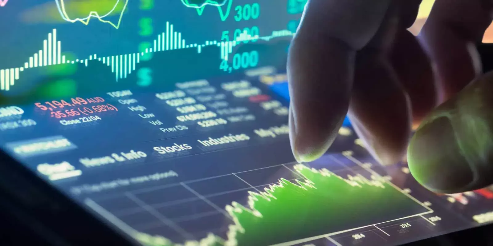 ജുന്‍ജുന്‍വാല ഓഹരികള്‍ വിറ്റഴിച്ചു, ഡെല്‍റ്റ കോര്‍പറേഷന്റെ വിലയിടിഞ്ഞു