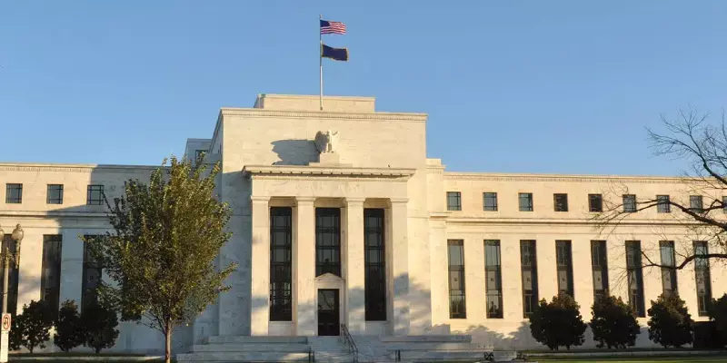 യുഎസ് ഫെഡ് പലിശനിരക്ക് കൂട്ടി, പണപ്പെരുപ്പം വരുതിയിലാകുമോ?