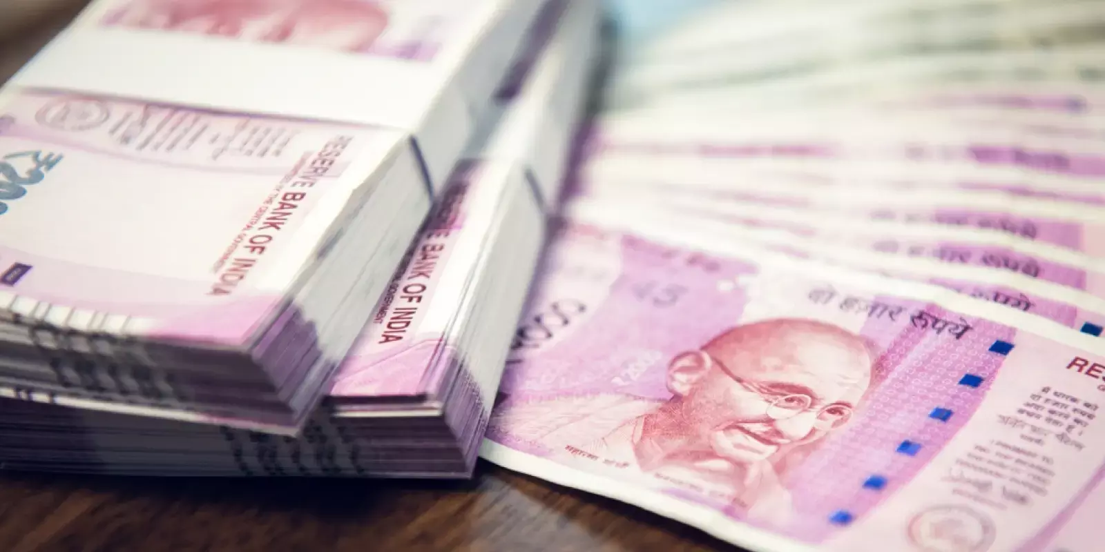 ടാറ്റ ക്യാപിറ്റല്‍ ഹെല്‍ത്ത്കെയര്‍ ഫണ്ട് 955 കോടി രൂപ സമാഹരിച്ചു