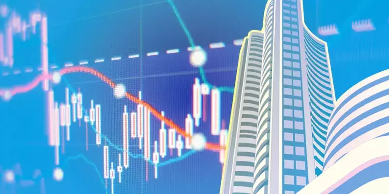 വിപണികളിൽ കയറ്റിറക്കങ്ങൾ തുടരുന്നു