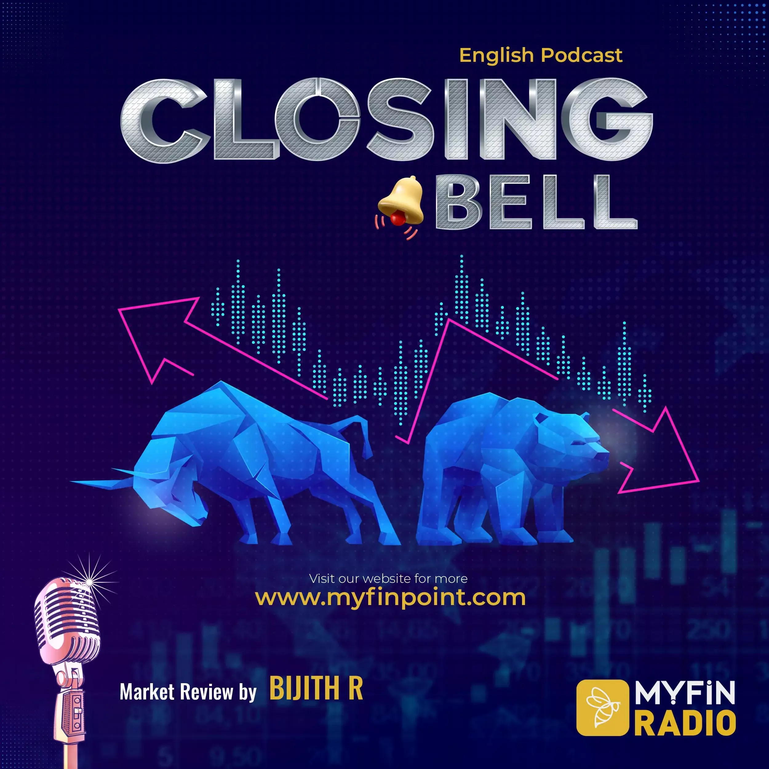 Markets trade flat ahead of US Fed policy, small and mid cap outperform