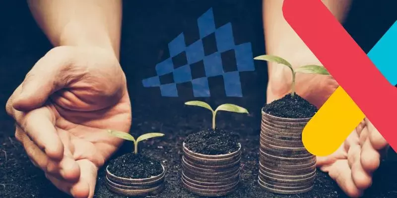 മികച്ച സ്റ്റാർട്ടപ്പ് ഇക്കോസിസ്റ്റം:  കേരളം ഏഷ്യയിൽ  ഒന്നാം സ്ഥാനത്ത്