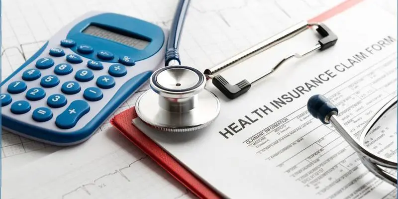 Health Insurance