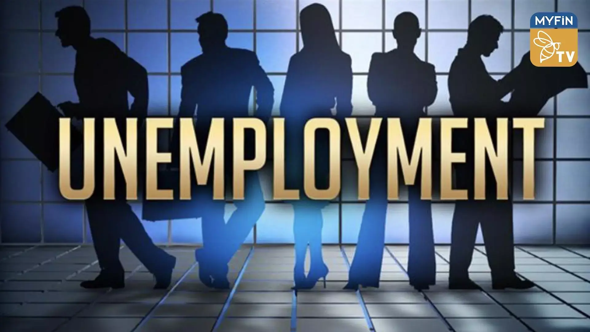 ഒന്നര വർഷത്തിൽ 10 ലക്ഷം പേർക്ക് ജോലി; പ്രധാനമന്ത്രി