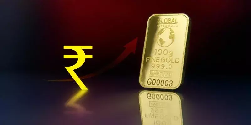 ഇരട്ടി തിളക്കത്തില് സ്വര്ണം: പവന് 480 രൂപ വര്ധന ഇരട്ടി തിളക്കത്തില് സ്വര്ണം: പവന് 480 രൂപ വര്ധന