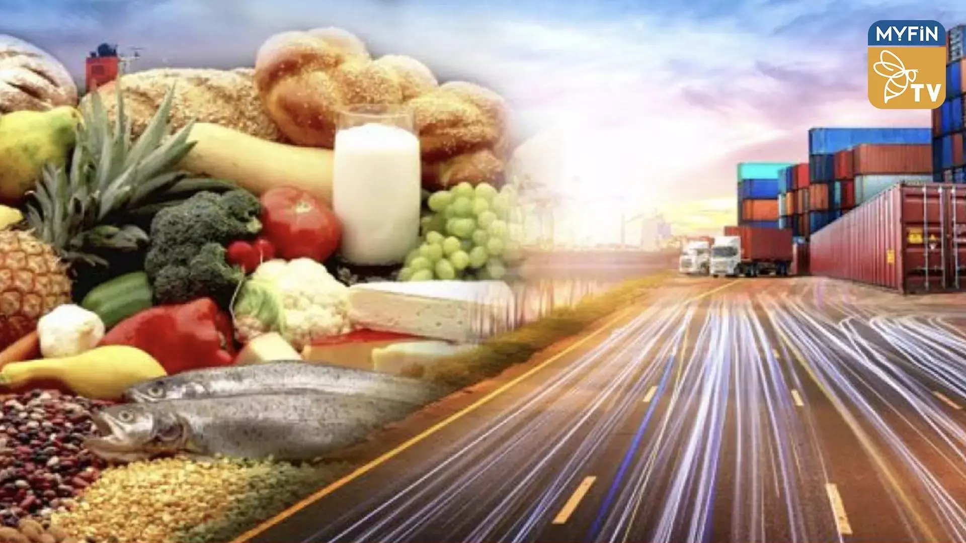 യുഎന്‍ ഭക്ഷ്യ സുരക്ഷാ ഫണ്ടിലേക്ക് സംഭാവന നല്‍കാതെ രാഷ്ട്രങ്ങള്‍