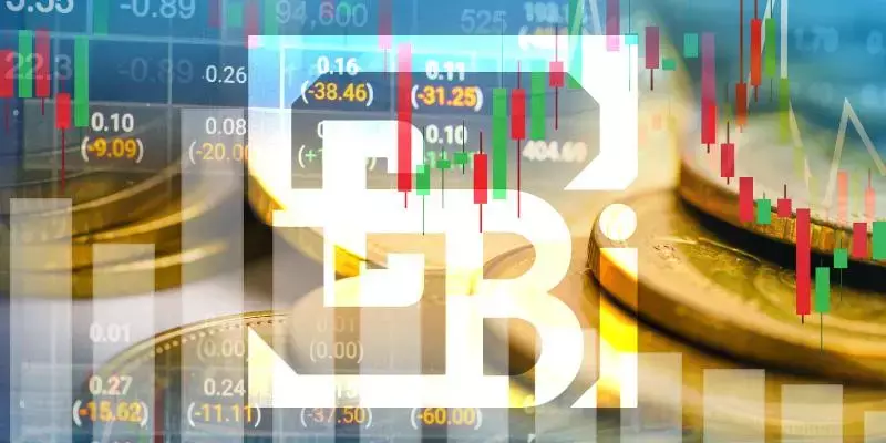 റെലിഗെർ ഇൻസൈഡർ ട്രേഡിങ്ങ് കേസ്: 2.43 കോടി രൂപ പിഴയിട്ട് സെബി