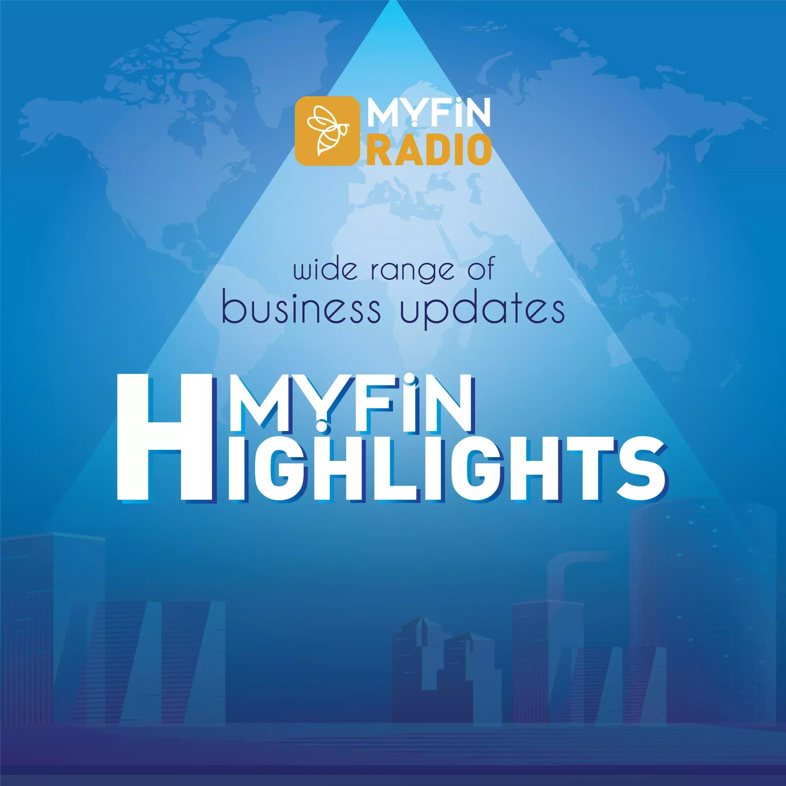 IPL Media Right : Amazon pulls out