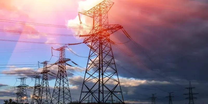 രാജ്യത്തിന്റെ ഊര്‍ജ്ജ ഉപയോഗം പ്രതിവര്‍ഷം 45,000 മെഗാവാട്ടിലേക്ക്