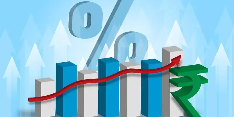 ബാങ്കുകള്‍ നിരക്കുയര്‍ത്തി, ഭവന, വാഹന, വ്യ്കതിഗത വായ്പകള്‍ ചെലവേറിയതാകും