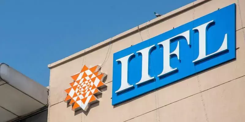 2,200 കോടിയ്ക്ക്  ഐഐഎഫ്എൽ  ഫിനാൻസിന്റെ  ഓഹരികൾ സ്വന്തമാക്കി എഡിഐഎ