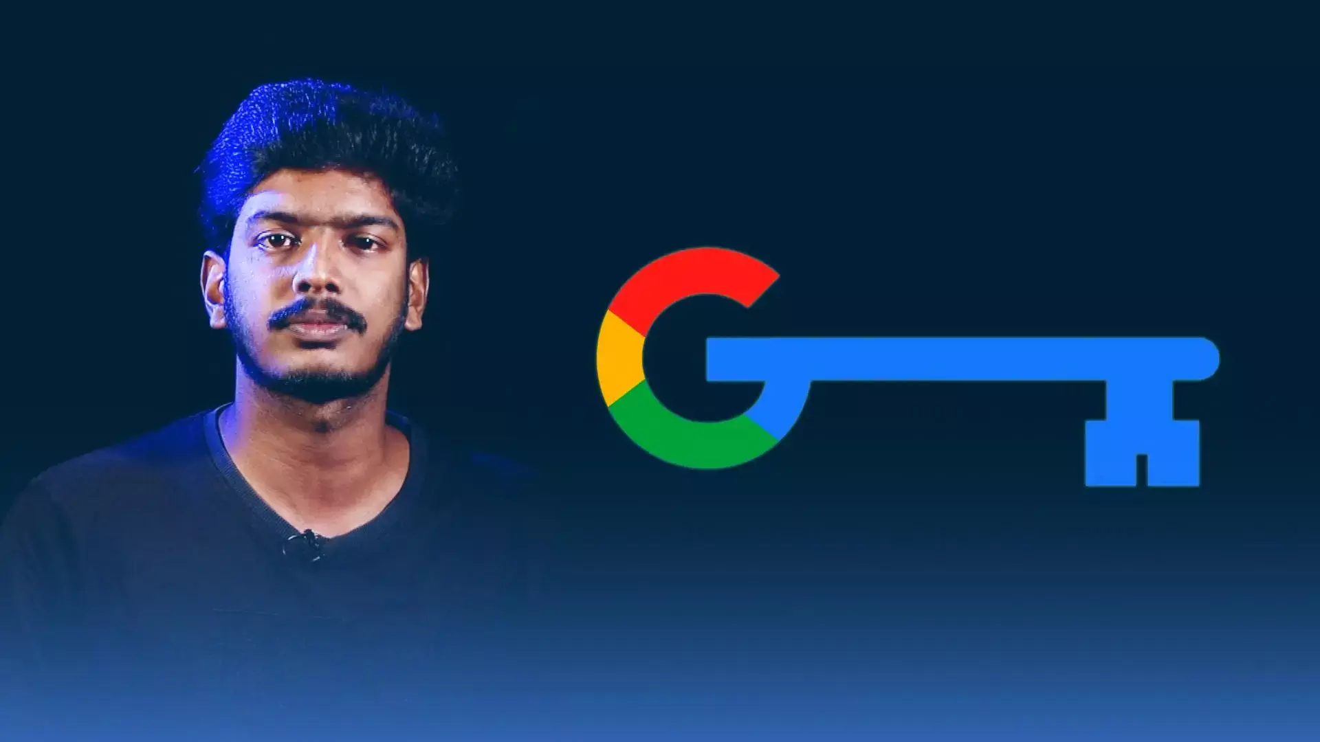 നിങ്ങളുടെ അനുവാദത്തോടെ ഫോണിൽ നിന്നും ചോർത്തപ്പെടുന്ന വിവരങ്ങൾ |Can a app steal data without permission?