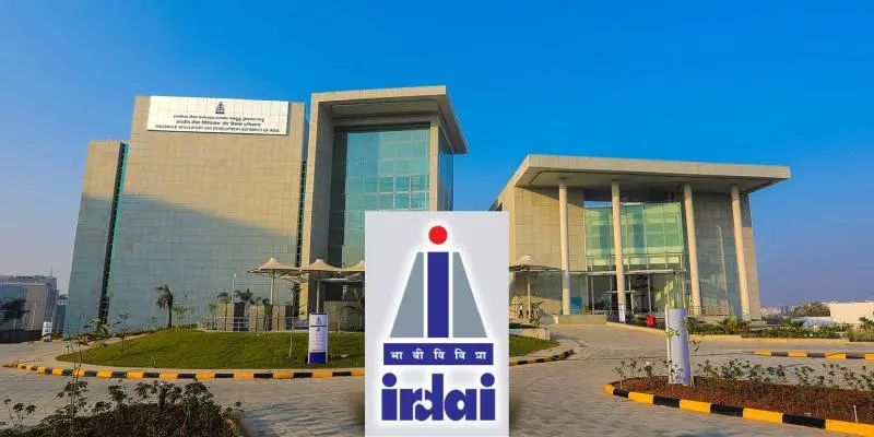 ലൈഫ് ഇൻഷുറൻസ് ഉൽപ്പന്നങ്ങൾക്ക്  ഇനി  മുൻകൂർ അനുമതി വേണ്ട