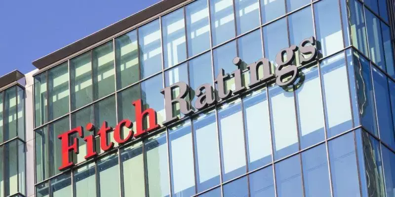 ഇന്ത്യയുടെ റേറ്റിംഗ്  പരിഷ്‌കരിച്ച് ഫിച്ച്