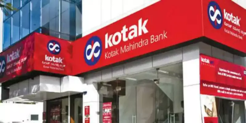 വായ്പാ പലിശ ഉയര്‍ത്തി എച്ച്ഡിഎഫ്‌സി, കൊട്ടക്ക് മഹിന്ദ്ര, ഓവര്‍സീസ് ബാങ്ക്,