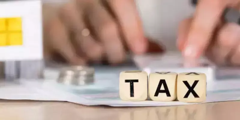 നികുതി വരുമാനം ബജറ്റനുമാനത്തെക്കാള്‍ മികച്ചതായിരിക്കും: റവന്യു സെക്രട്ടറി