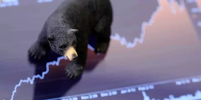 വിപണി ബെയറിഷായി തുടര്‍ന്നേക്കാം