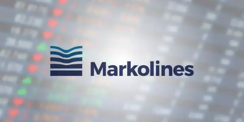 മാർകോലൈൻസ് ട്രാഫിക് കൺട്രോൾസ് ഓഹരികൾ കുതിപ്പിൽ