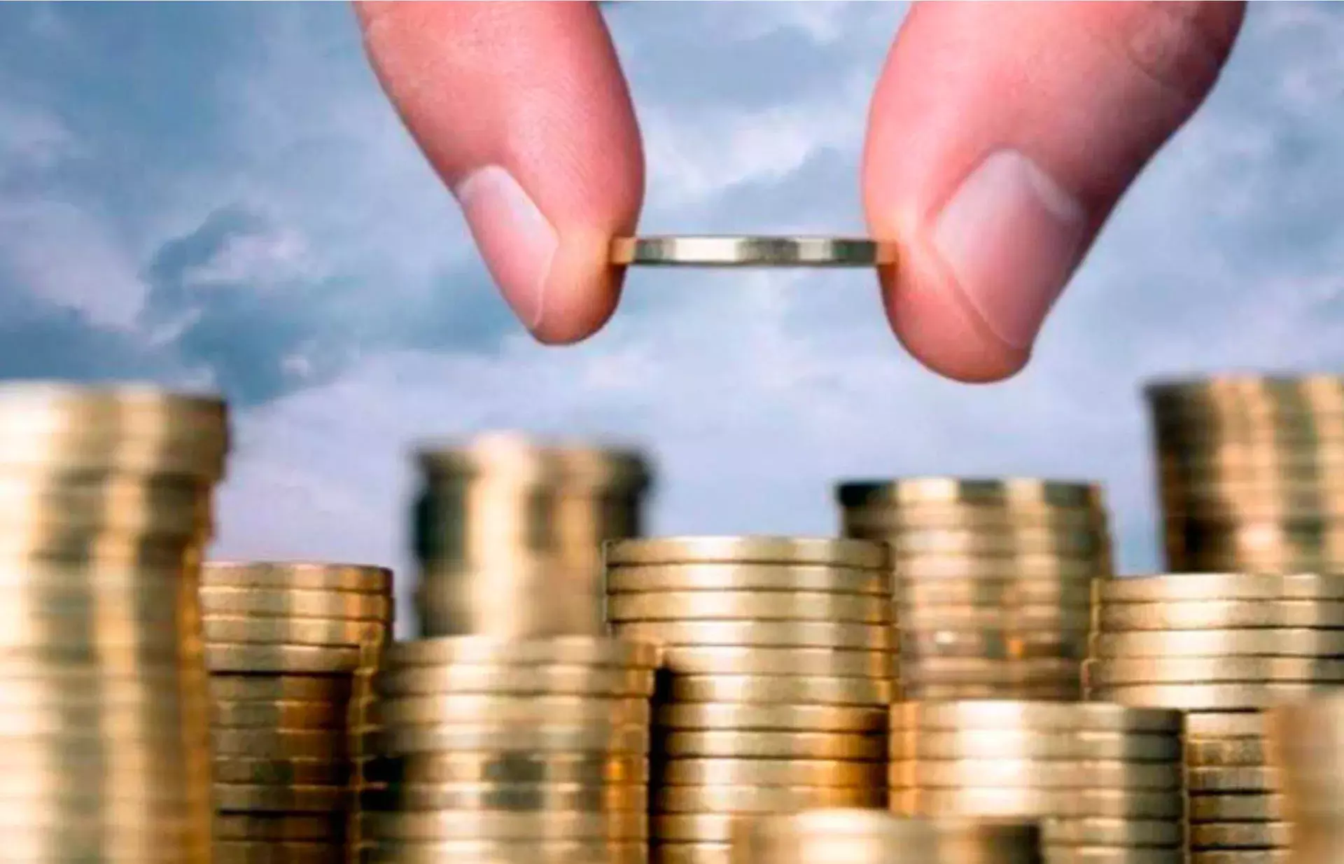 മ്യൂച്വല്‍ ഫണ്ടിലേക്ക് ഒരു വർഷത്തിൽ ഒഴുകിയെത്തിയത് 3.55 ലക്ഷം കോടി രൂപ