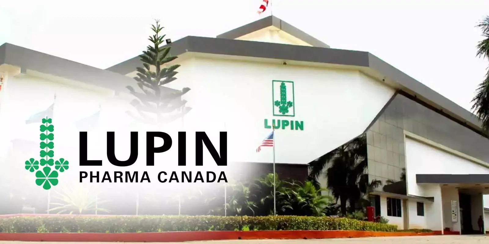 യുഎസ്എഫ്ഡിഎ അംഗീകാരം: ലുപിൻ ഓഹരികൾ നേട്ടത്തിൽ