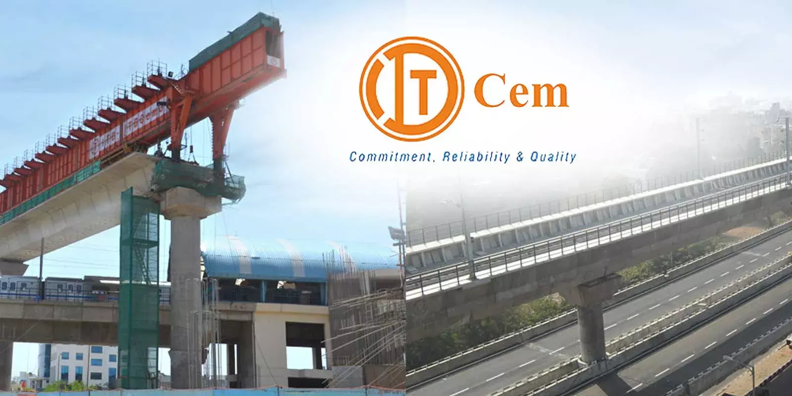 4,850 കോടി രൂപയുടെ ഓര്‍ഡര്‍: ഐറ്റിഡി സിമെന്റേഷൻ ഓഹരി വില ഉയര്‍ന്നു