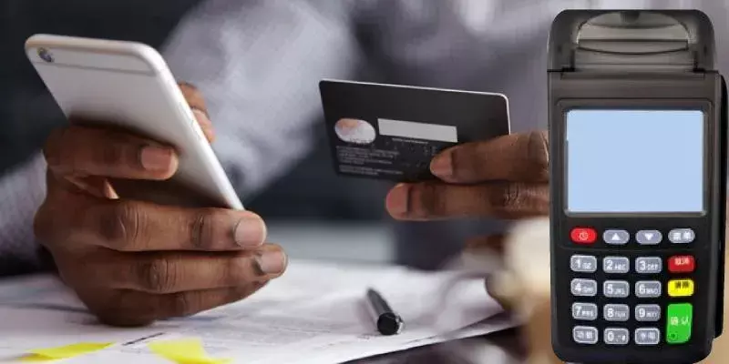 ഇ മാൻഡേറ്റ് പരിധി ഇനി 15,000 രൂപ, റിക്കറിംഗ് പേയ്മെൻറ് എളുപ്പമാകും