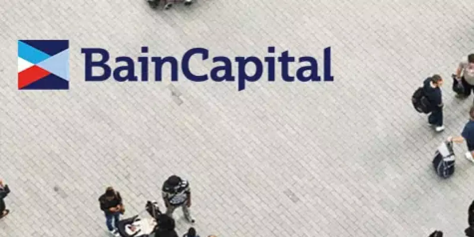 ബെയിന്‍ കാപിറ്റല്‍ ഇന്ത്യയില്‍ 300 മില്യണ്‍ ഡോളര്‍ നിക്ഷേപിക്കുന്നു