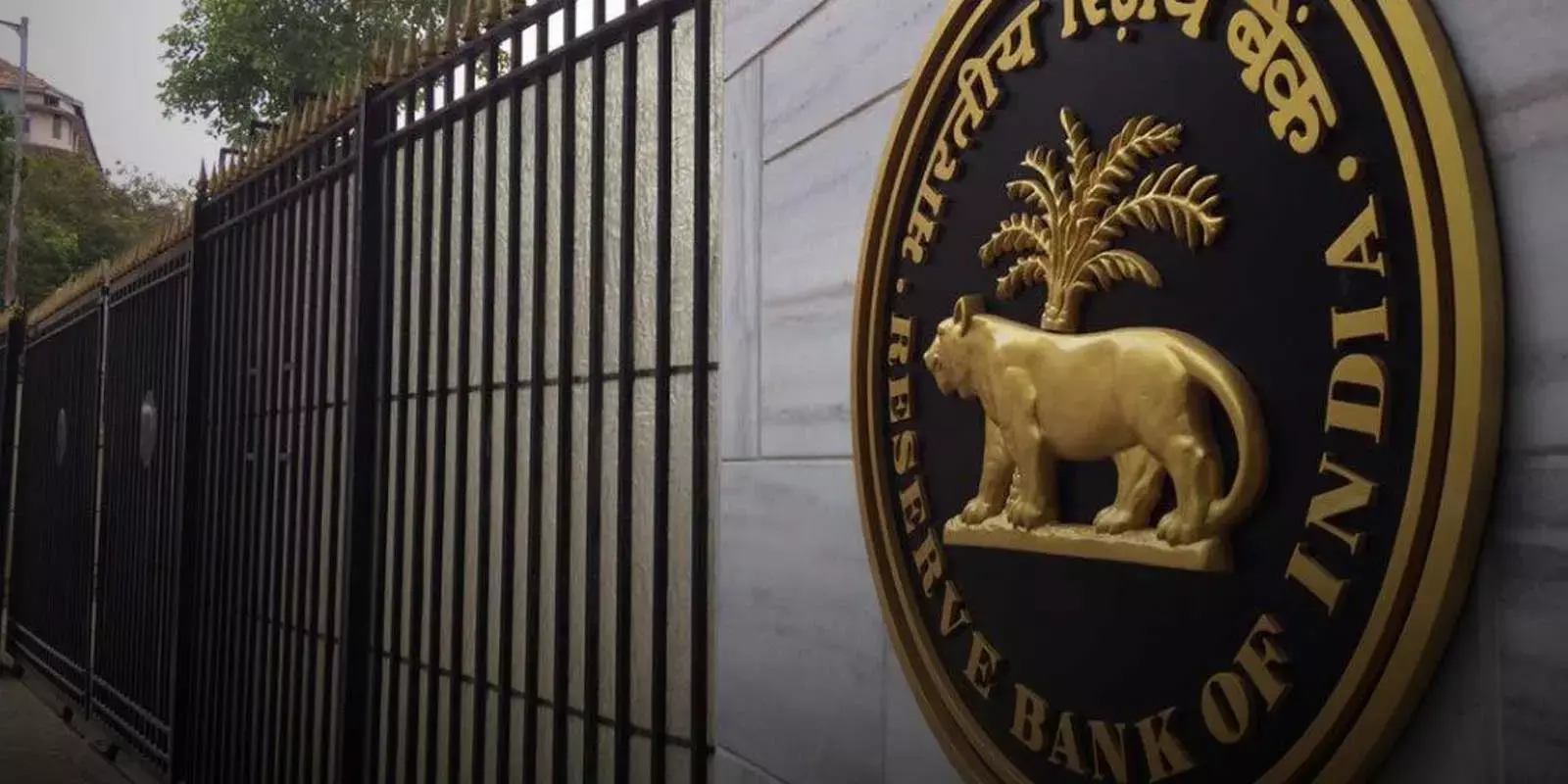 ആർബിഐ പോളിസി സ്ഥിര നിക്ഷേപകര്‍ക്ക് ശുഭകരം